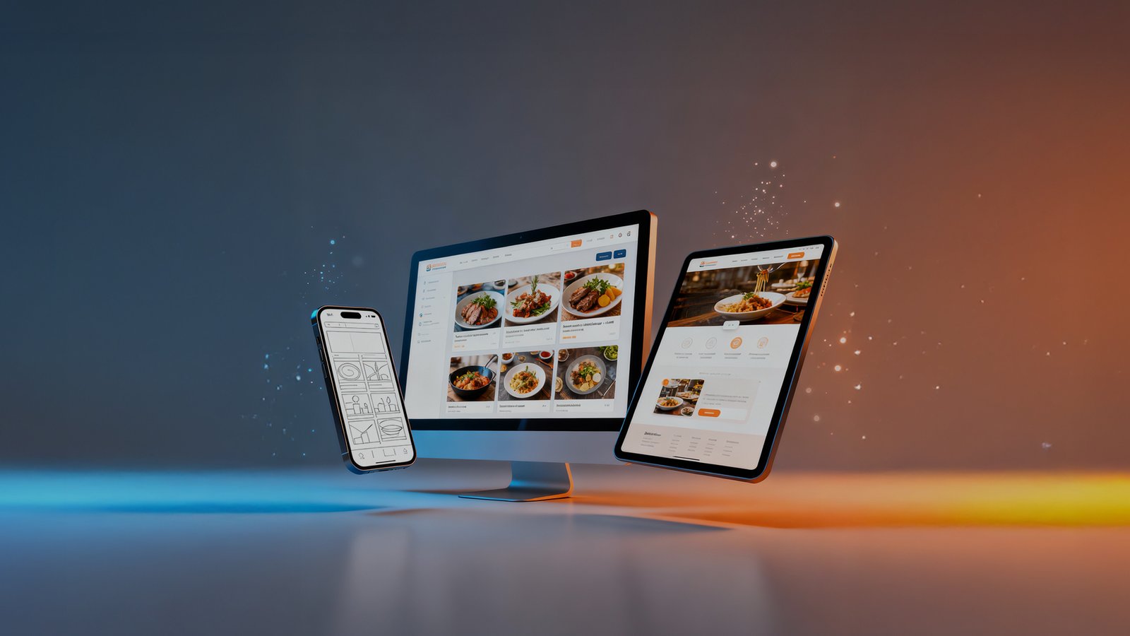 Diseño Web